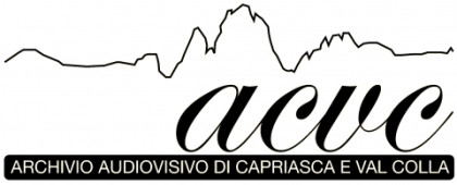 Logo ACVC