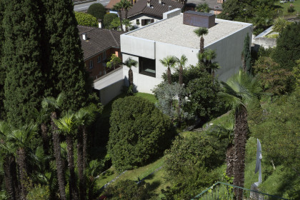 Foto: Roberto Pellegrini.