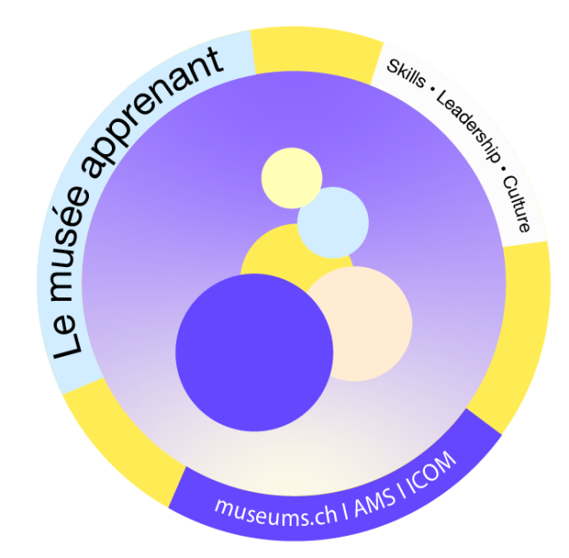 Le musée apprenant 2027