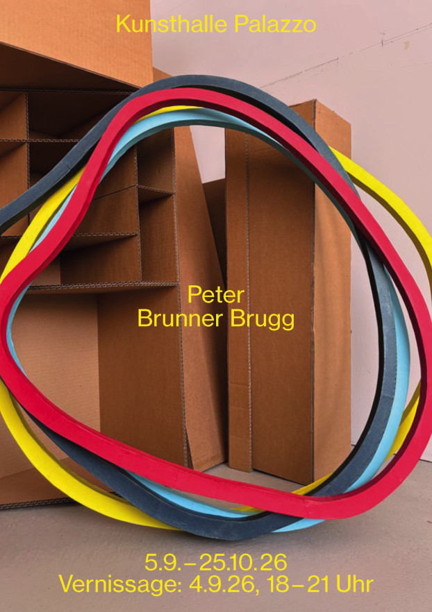 Peter Brunner Brugg