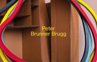 Peter Brunner Brugg