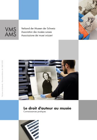 Droit d'auteur