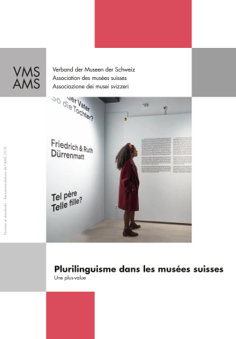 Plurilinguisme