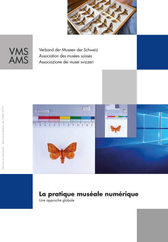 Numérisation