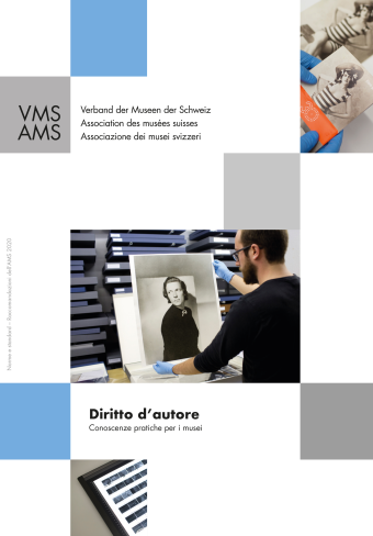 Diritto d’autore