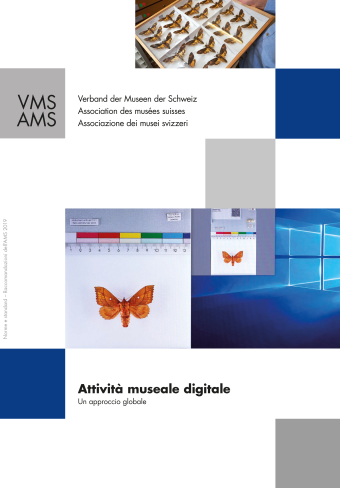 Digitalizzazione