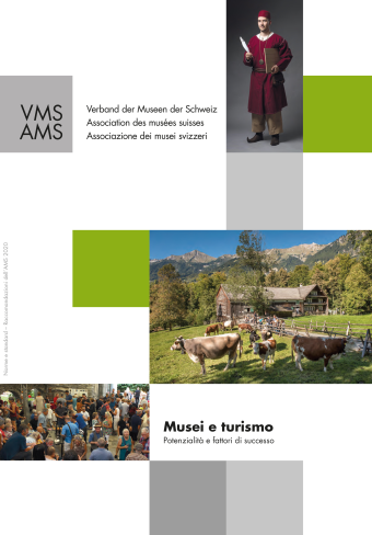 Turismo